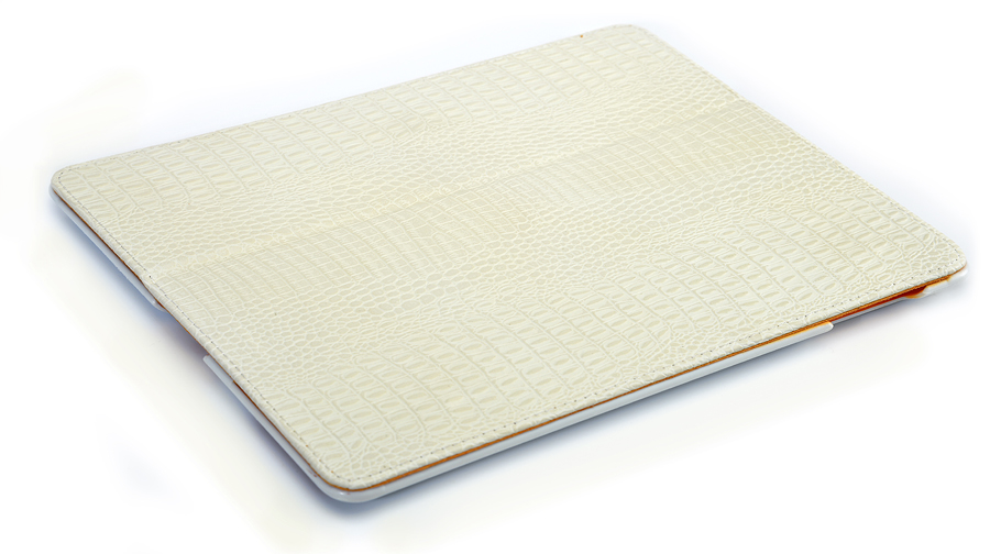    iPad Borofone 