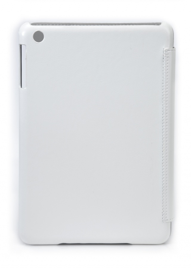    iPad mini Hoco 