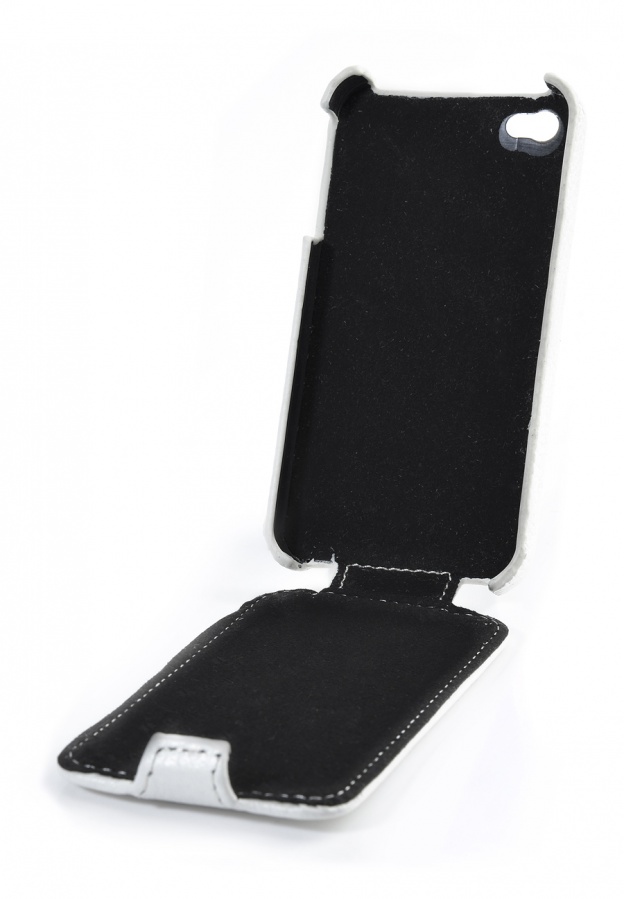  -  iPhone 4  iPhone 4s Melkco 