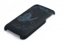   iPhone 3g  iPhone 3gs    ""