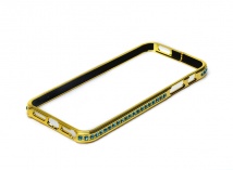   iPhone 5  iPhone 5s Swarovski