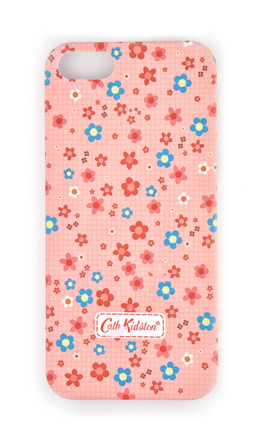  iPhone 5  iPhone 5s Cath Kidston 
