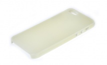    iPhone 5    