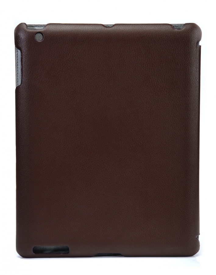    iPad JisonCase 