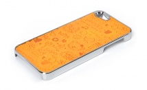   iPhone 5  iPhone 5s Love     
