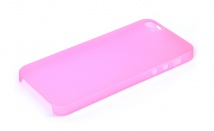    iPhone 5    