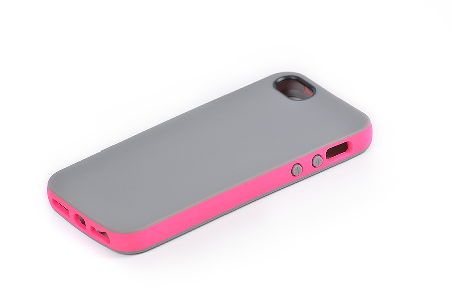    iPhone 5  iPhone 5s    