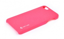   iPhone 5  iPhone 5s SGP Case 