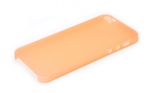    iPhone 5 -   