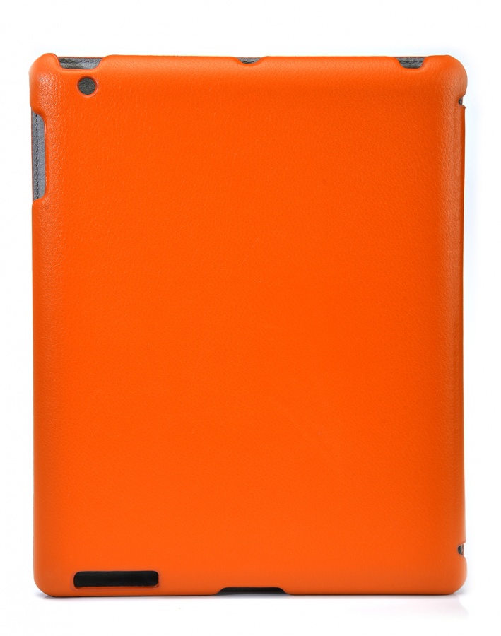    iPad JisonCase 