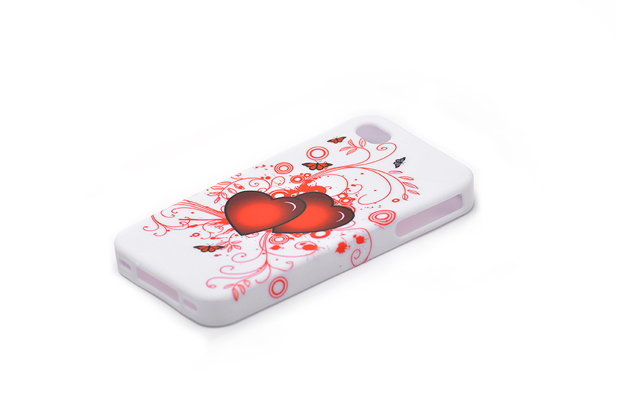    iPhone 4  iPhone 4s    