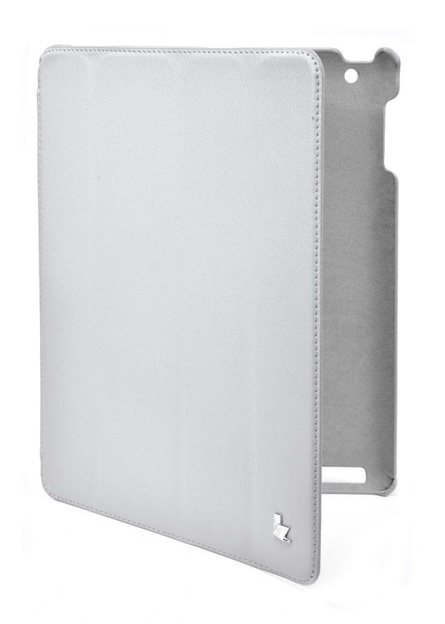    iPad JisonCase 