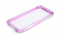    iPhone 5  iPhone 5s Cleave -