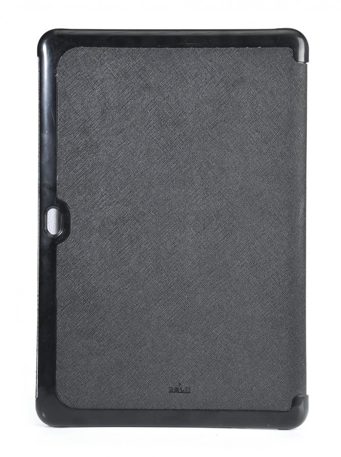   Samsung Galaxy Tab 10.1 P7500 Belk 