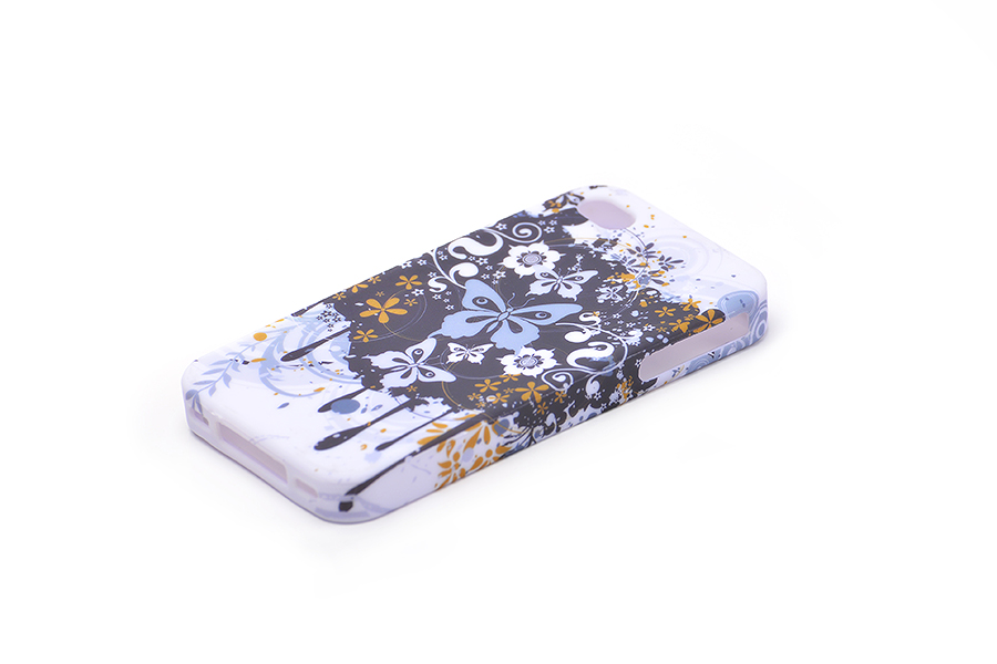   iPhone 4  iPhone 4s      