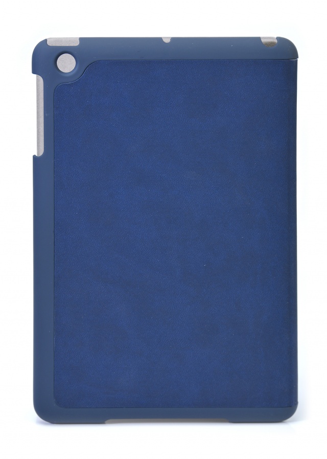   iPad mini Baseus 
