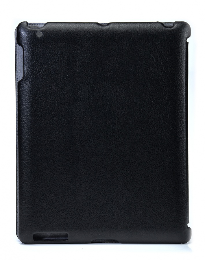    iPad JisonCase 