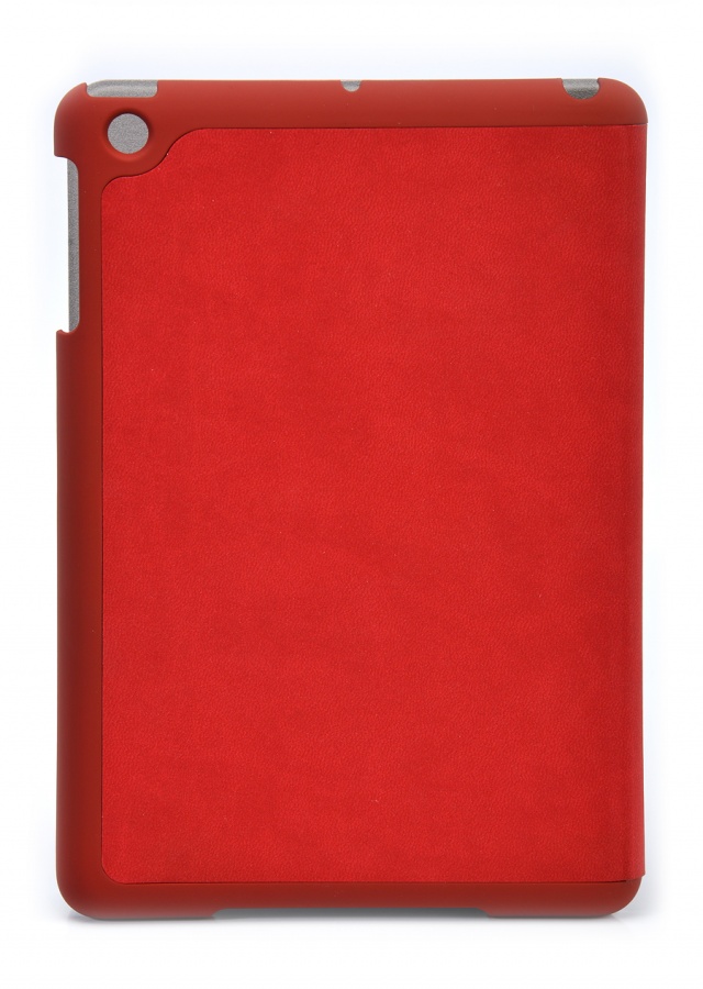   iPad mini Baseus 
