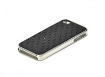   iPhone 4  iPhone 4s   