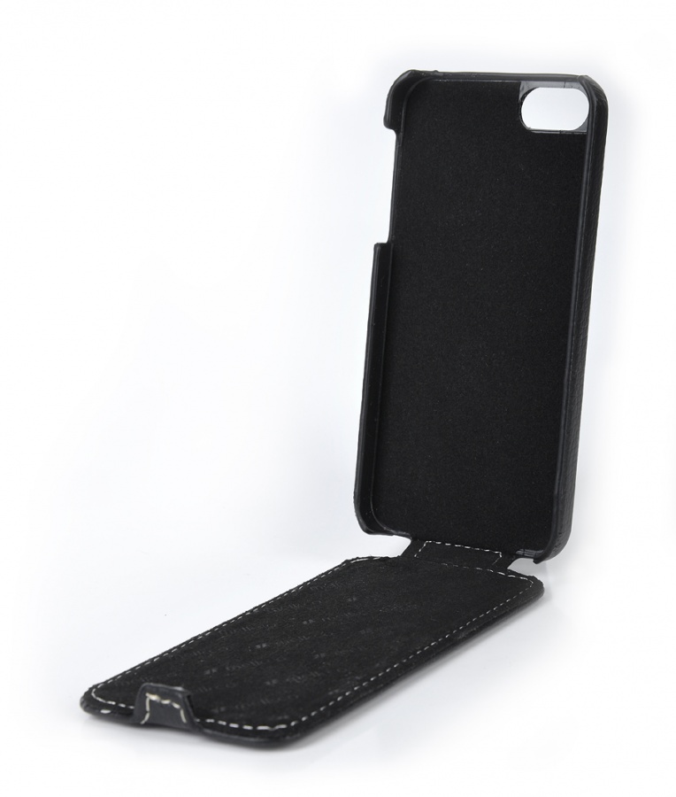  -  iPhone 5  iPhone 5s 
