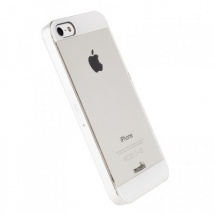   iPhone 5  iPhone 5s Moshi 