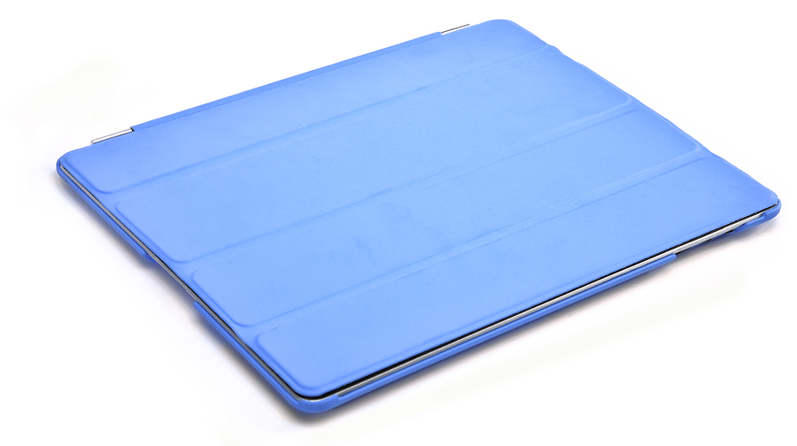 Smart cover  iPad    