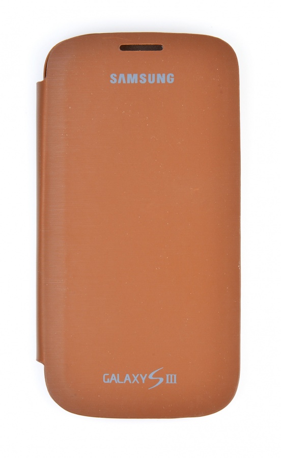  -  Samsung Galaxy S3 i9300 