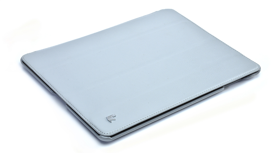    iPad JisonCase 