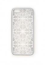   iPhone 5  iPhone 5s Sotomore  c  
