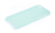    iPhone 5 -   