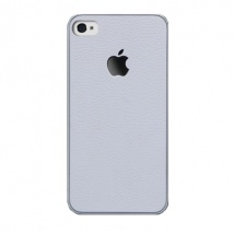    iPhone 4  iPhone 4s  