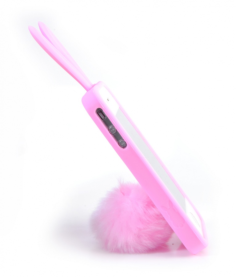  -  iPhone 5  iPhone 5s 