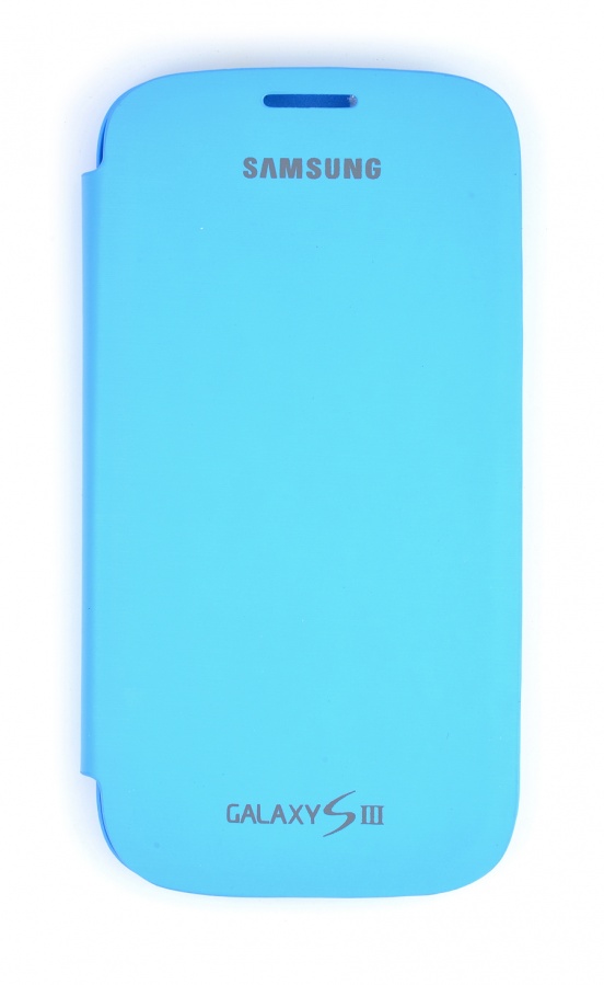  -  Samsung Galaxy S3 i9300 