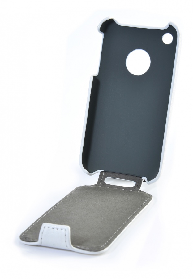  -  iPhone 3g  iPhone 3gs 