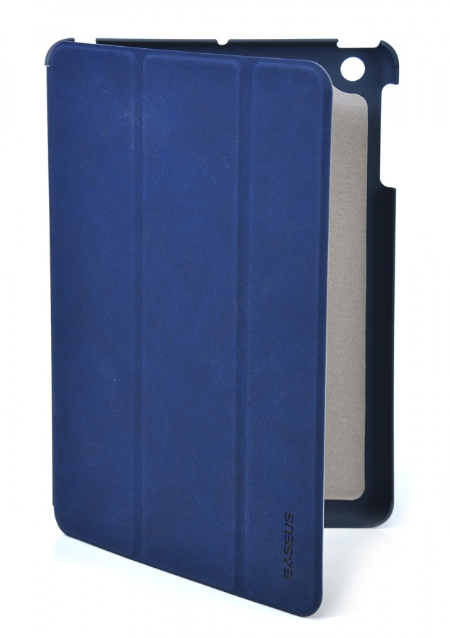   iPad mini Baseus 