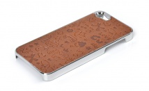   iPhone 5  iPhone 5s Love     