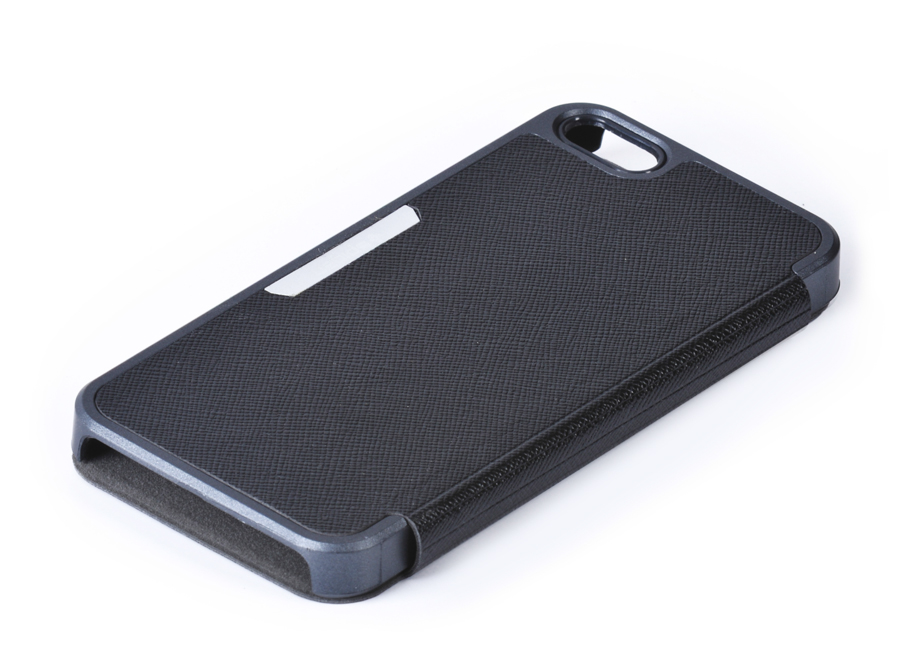 -  iPhone 5  iPhone 5s Spigen 