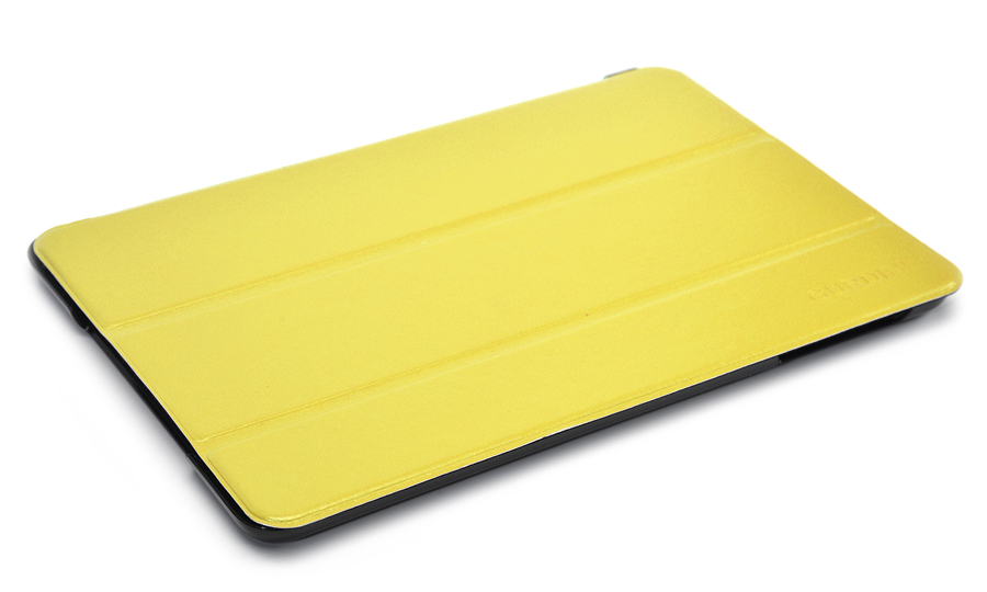    iPad mini Gurdini 