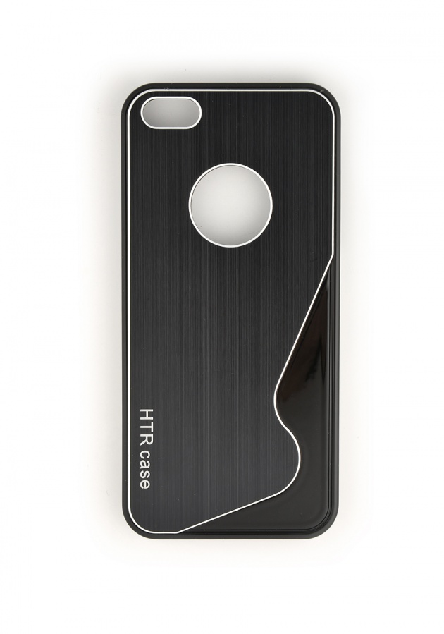   iPhone 5  iPhone 5s HTR Case  c   