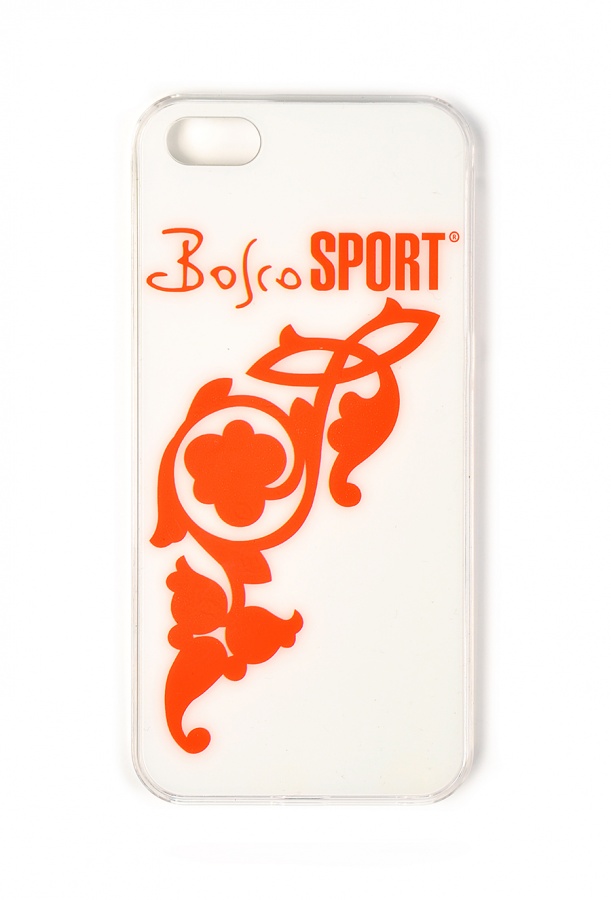   iPhone 5  iPhone 5s Bosco Sport 