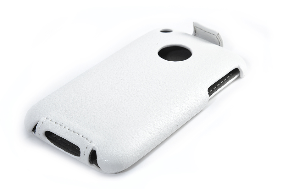  -  iPhone 3g  iPhone 3gs 