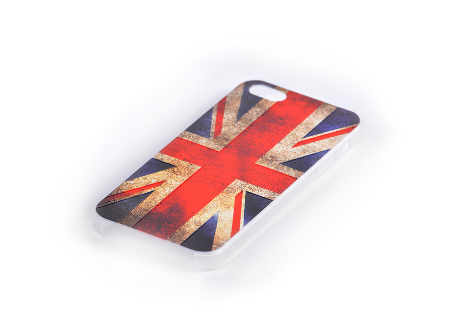   iPhone 5  iPhone 5s Sotomore    " "