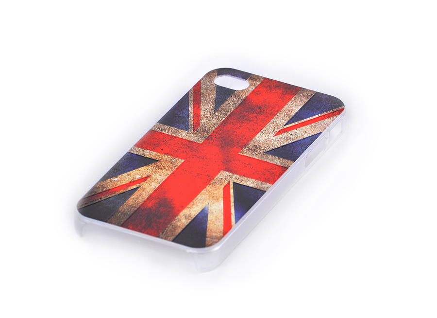   iPhone 4  iPhone 4s Sotomore    " "