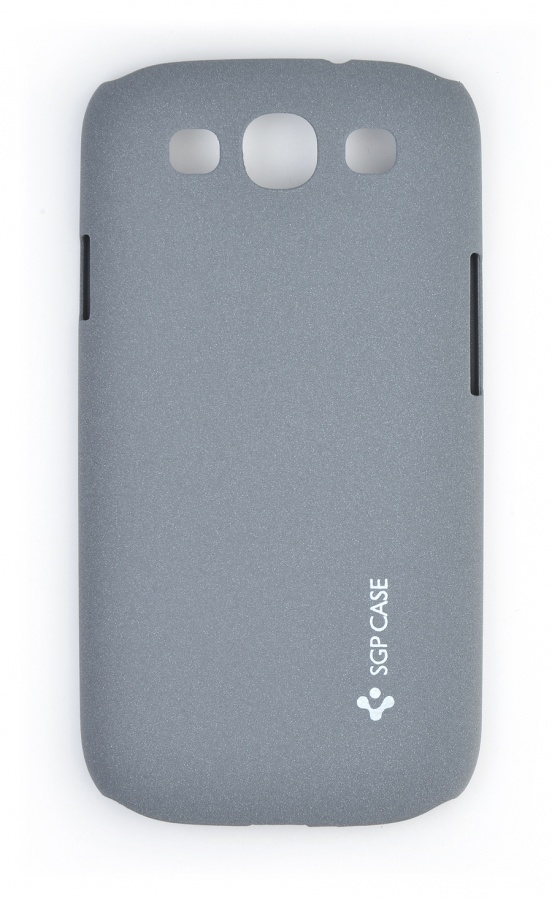   Samsung Galaxy S3 i9300 SGP Case 