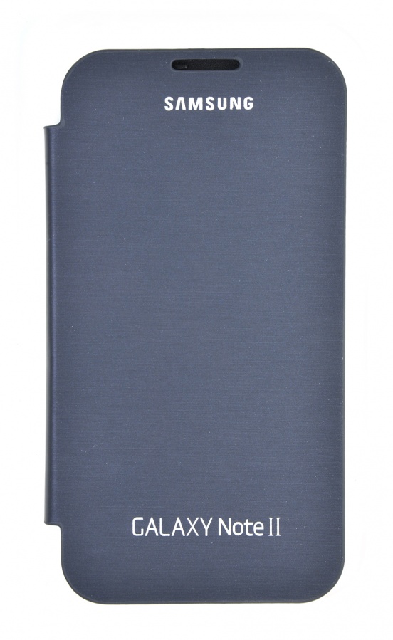  -  Samsung Galaxy Note 2 N7100 