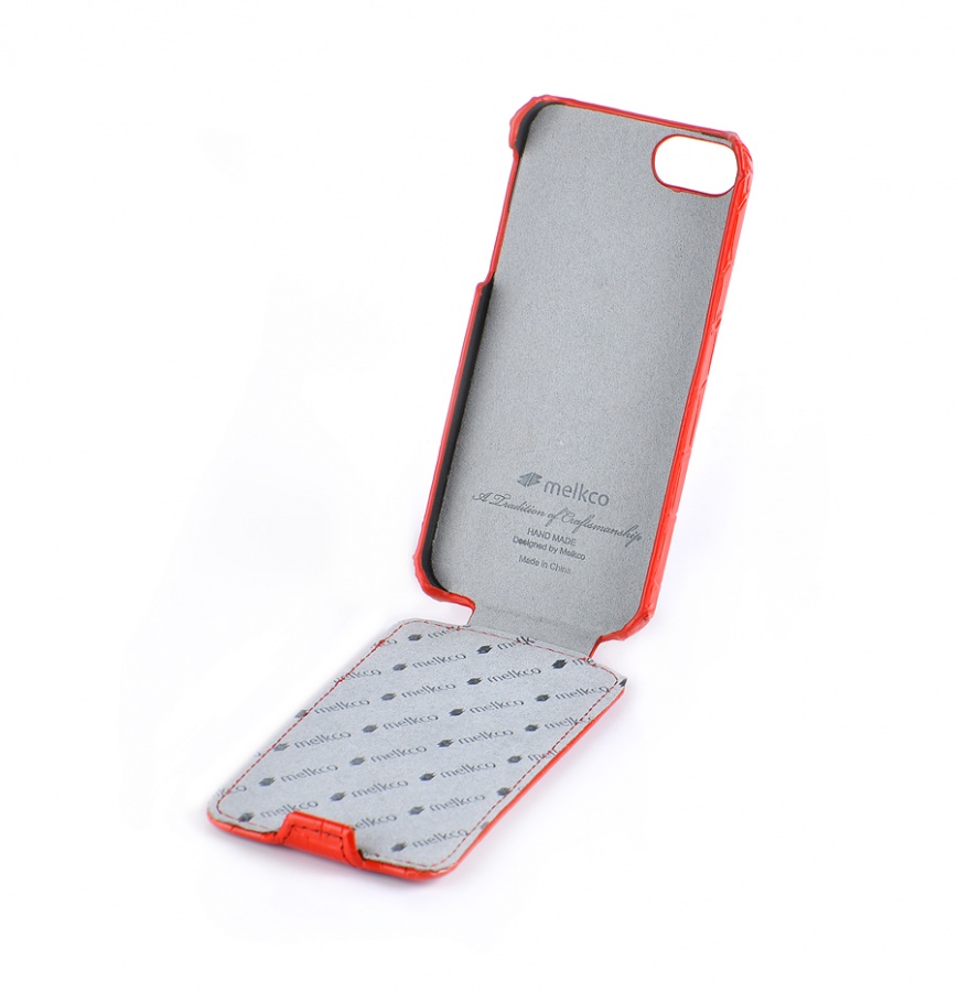  -  iPhone 5  iPhone 5s Melkco     