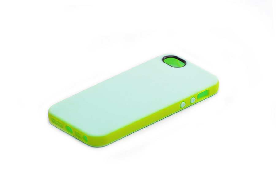    iPhone 5  iPhone 5s    
