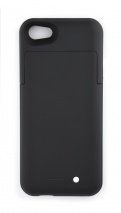 -  iPhone 5 2500 mAh 