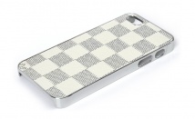   iPhone 5  iPhone 5s Louis Vuitton     