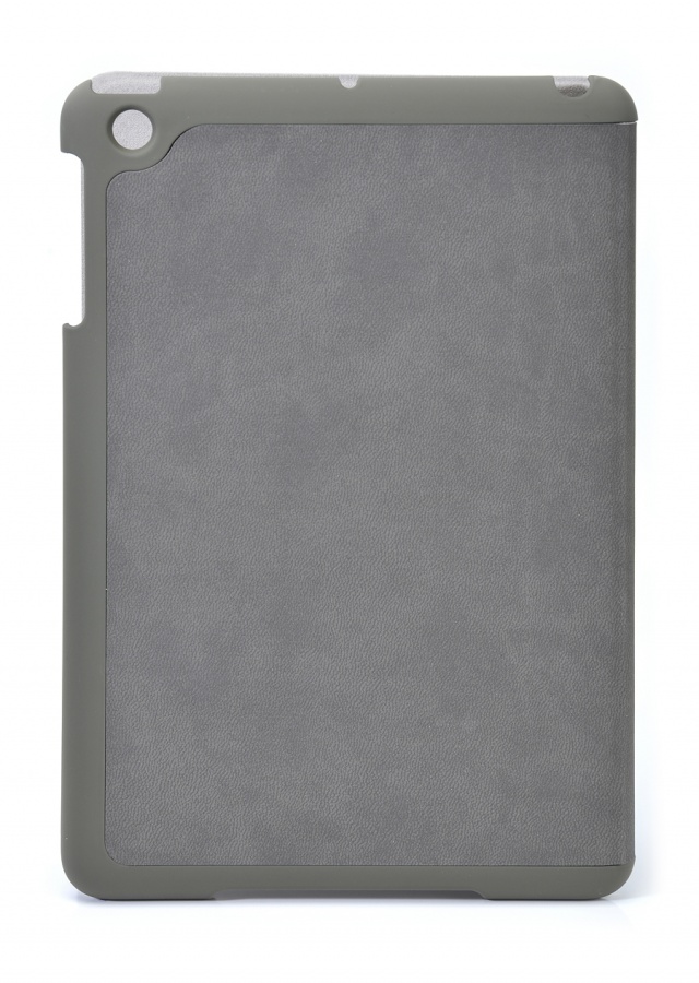   iPad mini Baseus 